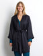 #color_noir;#color_black;#color_negro;#color_schwarz;#color_nero