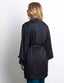 #color_noir;#color_black;#color_negro;#color_schwarz;#color_nero