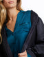 #color_noir;#color_black;#color_negro;#color_schwarz;#color_nero