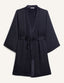 #color_noir;#color_black;#color_negro;#color_schwarz;#color_nero