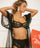 #color_noir;#color_black;#color_negro;#color_schwarz;#color_nero