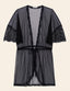 #color_noir;#color_black;#color_negro;#color_schwarz;#color_nero