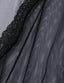 #color_noir;#color_black;#color_negro;#color_schwarz;#color_nero