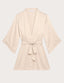 #color_amande;#color_almond;#color_almendra;#color_mandel;#color_mandorla