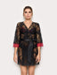 #color_noir;#color_black;#color_negro;#color_schwarz;#color_nero