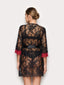 #color_noir;#color_black;#color_negro;#color_schwarz;#color_nero