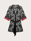 #color_noir;#color_black;#color_negro;#color_schwarz;#color_nero