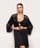 #color_noir;#color_black;#color_negro;#color_schwarz;#color_nero