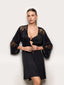 #color_noir;#color_black;#color_negro;#color_schwarz;#color_nero
