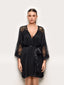 #color_noir;#color_black;#color_negro;#color_schwarz;#color_nero