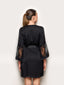 #color_noir;#color_black;#color_negro;#color_schwarz;#color_nero