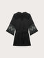 #color_noir;#color_black;#color_negro;#color_schwarz;#color_nero