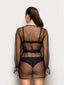 #color_noir;#color_black;#color_negro;#color_schwarz;#color_nero