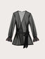#color_noir;#color_black;#color_negro;#color_schwarz;#color_nero