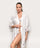 #color_soie;#color_silk;#color_seda;#color_seide;#color_seta
