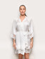 #color_soie;#color_silk;#color_seda;#color_seide;#color_seta
