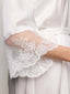 #color_soie;#color_silk;#color_seda;#color_seide;#color_seta