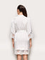 #color_soie;#color_silk;#color_seda;#color_seide;#color_seta