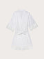 #color_soie;#color_silk;#color_seda;#color_seide;#color_seta