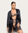 #color_noir;#color_black;#color_negro;#color_schwarz;#color_nero