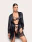 #color_noir;#color_black;#color_negro;#color_schwarz;#color_nero