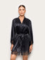 #color_noir;#color_black;#color_negro;#color_schwarz;#color_nero