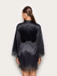 #color_noir;#color_black;#color_negro;#color_schwarz;#color_nero