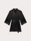 #color_noir;#color_black;#color_negro;#color_schwarz;#color_nero