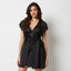 #color_noir;#color_black;#color_negro;#color_schwarz;#color_nero