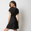 #color_noir;#color_black;#color_negro;#color_schwarz;#color_nero