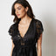 #color_noir;#color_black;#color_negro;#color_schwarz;#color_nero