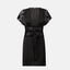#color_noir;#color_black;#color_negro;#color_schwarz;#color_nero