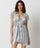 #color_gris_perle;#color_pearl_grey;#color_gris_perla;#color_perlgrau;#color_grigio_perla
