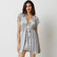 #color_gris_perle;#color_pearl_grey;#color_gris_perla;#color_perlgrau;#color_grigio_perla