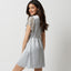 #color_gris_perle;#color_pearl_grey;#color_gris_perla;#color_perlgrau;#color_grigio_perla
