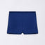 #color_bleu_océan;#color_ocean_blue;#color_azul_océano;#color_ozeanblau;#color_blu_oceano