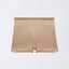 #color_beige;#color_beige;#color_beige;#color_beige;#color_beige