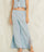 #color_denim;#color_denim;#color_denim;#color_denim;#color_denim