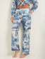 #color_imprimé;#color_printed;#color_estampado;#color_bedruckt;#color_stampato