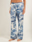 #color_imprimé;#color_printed;#color_estampado;#color_bedruckt;#color_stampato