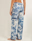 #color_imprimé;#color_printed;#color_estampado;#color_bedruckt;#color_stampato