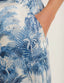 #color_imprimé;#color_printed;#color_estampado;#color_bedruckt;#color_stampato