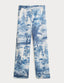 #color_imprimé;#color_printed;#color_estampado;#color_bedruckt;#color_stampato