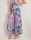 #color_imprimé;#color_printed;#color_estampado;#color_bedruckt;#color_stampato