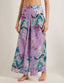 #color_imprimé;#color_printed;#color_estampado;#color_bedruckt;#color_stampato