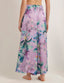 #color_imprimé;#color_printed;#color_estampado;#color_bedruckt;#color_stampato