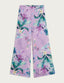 #color_imprimé;#color_printed;#color_estampado;#color_bedruckt;#color_stampato