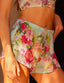 #color_imprimé;#color_printed;#color_estampado;#color_bedruckt;#color_stampato
