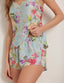 #color_imprimé;#color_printed;#color_estampado;#color_bedruckt;#color_stampato