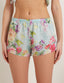 #color_imprimé;#color_printed;#color_estampado;#color_bedruckt;#color_stampato